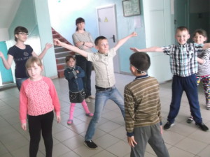 DSCF5585