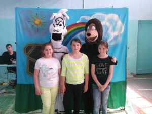 DSCF5664